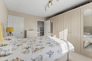 Photo 35- click for photo gallery